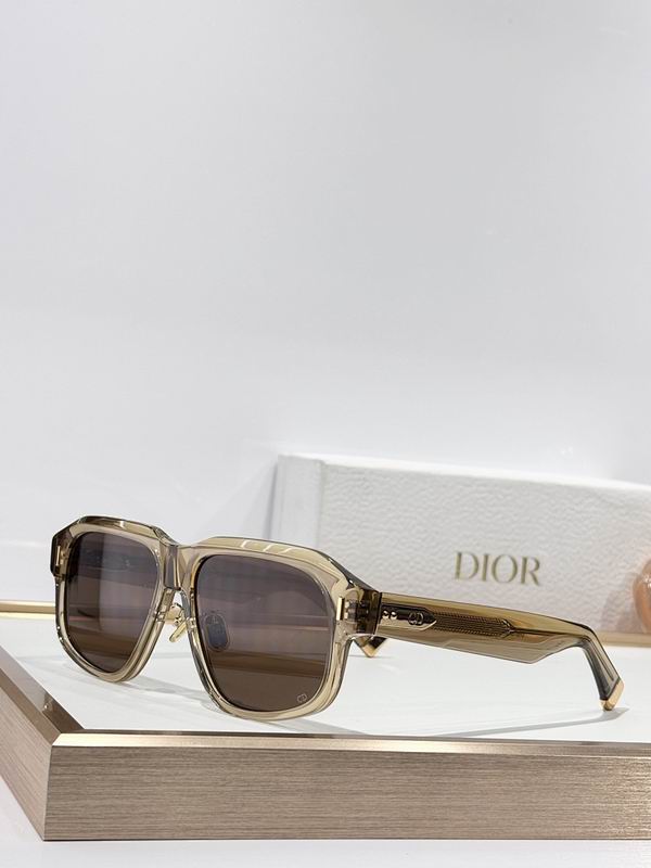 Dior Sunglasses ID:20260410-261
